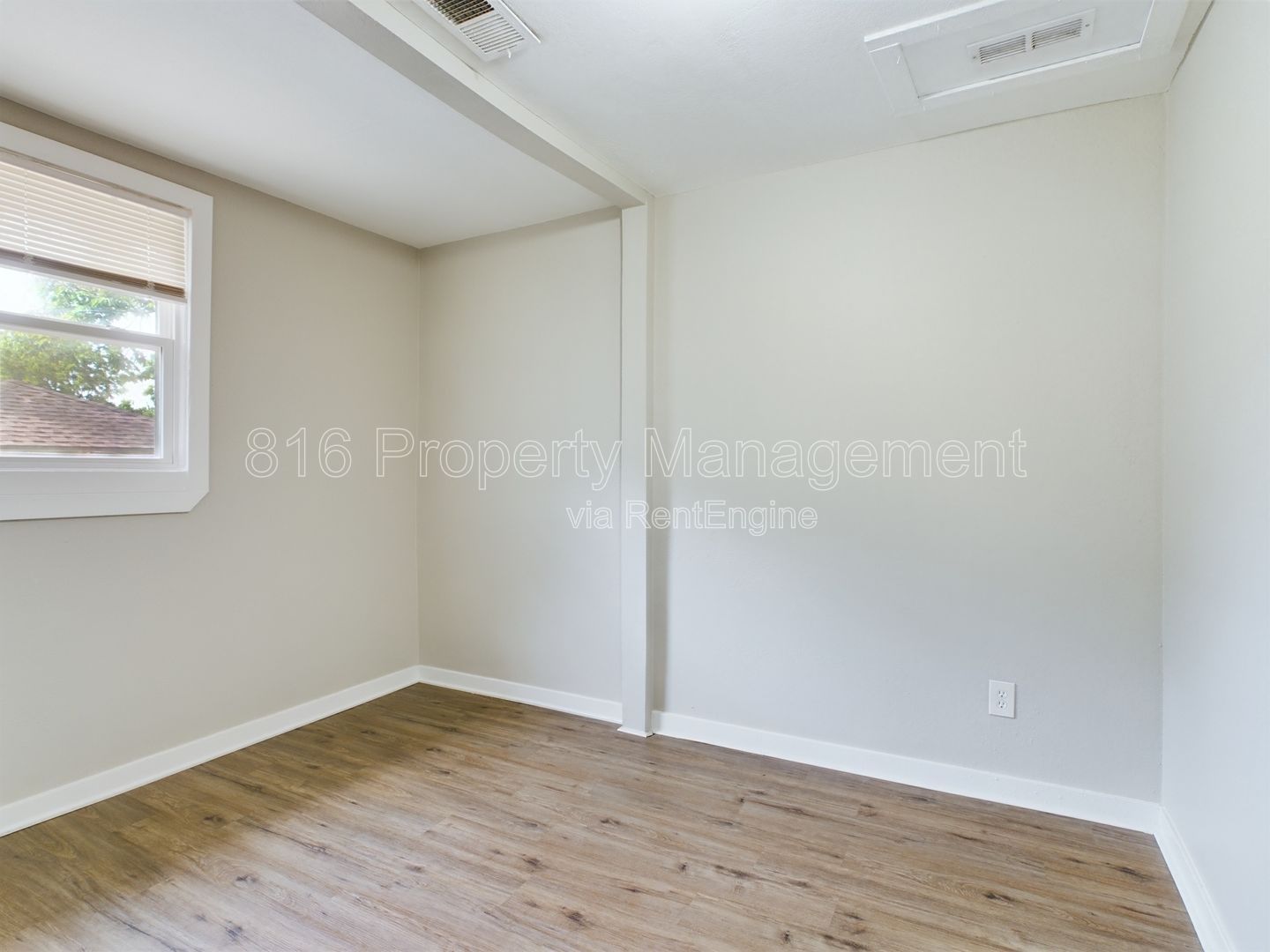 Gallery Image 29
