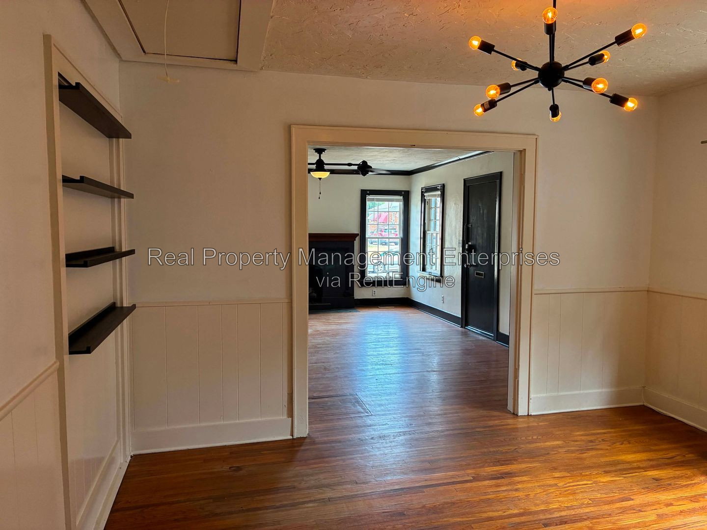 Gallery Image 37