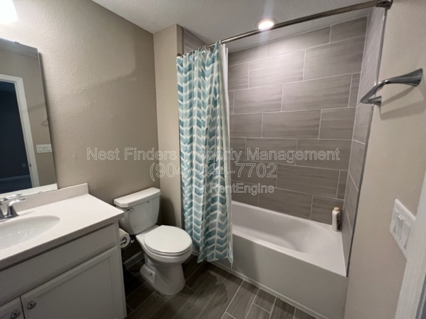 Gallery Image 18