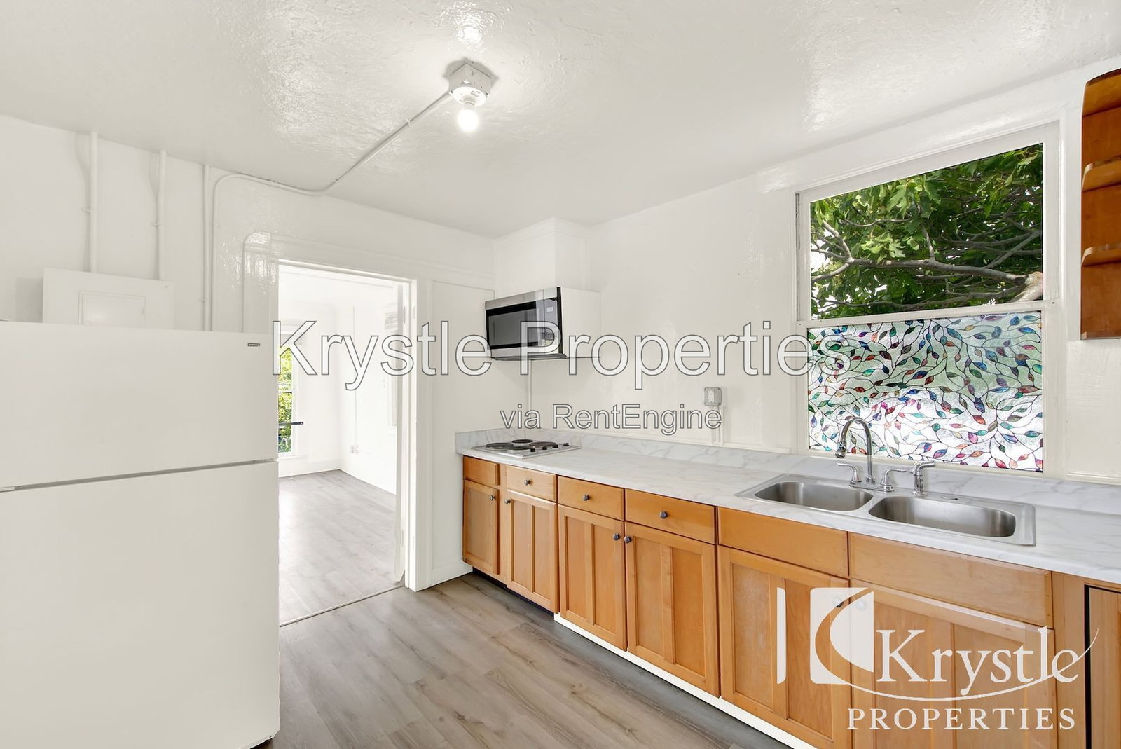 Gallery Image 15
