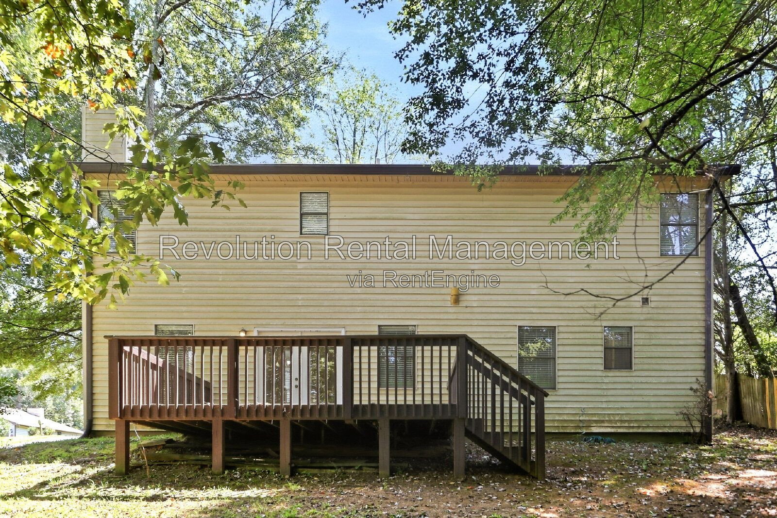 Gallery Image 31