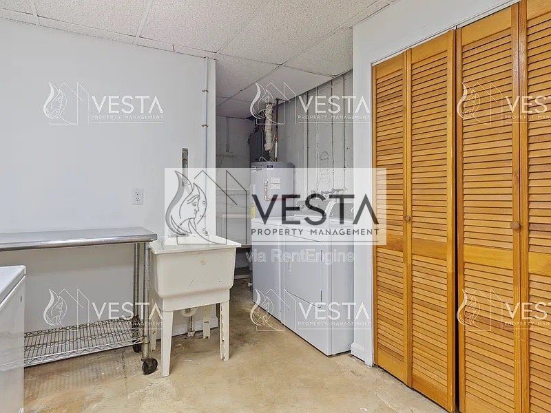Gallery Image 29