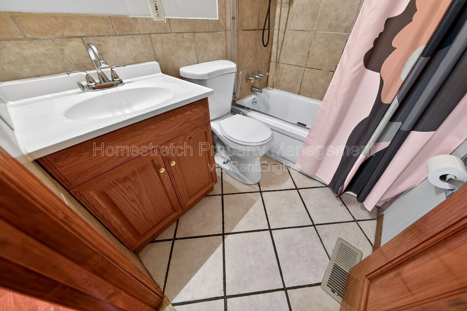 Gallery Image 16