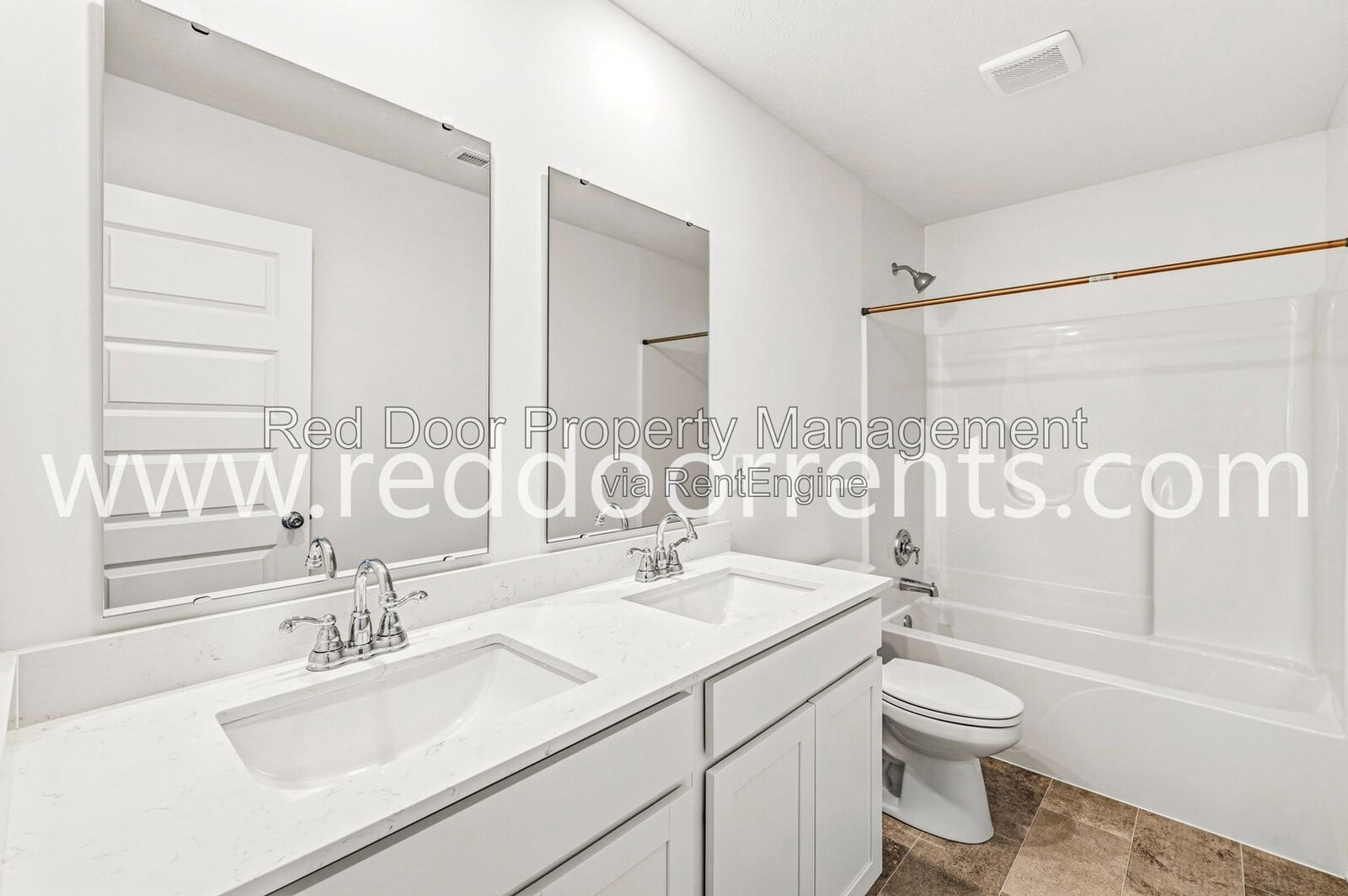 Gallery Image 44