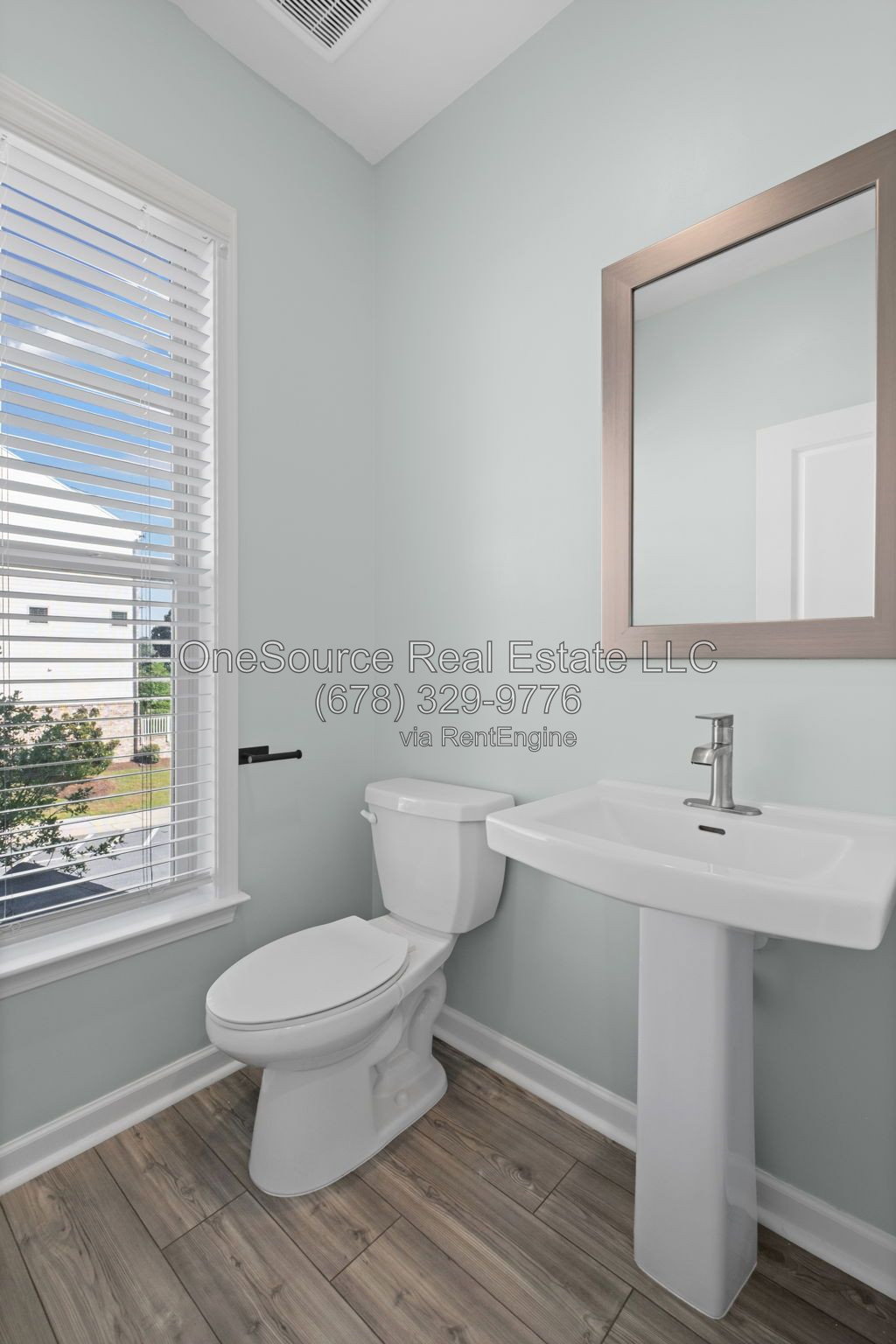 Gallery Image 17