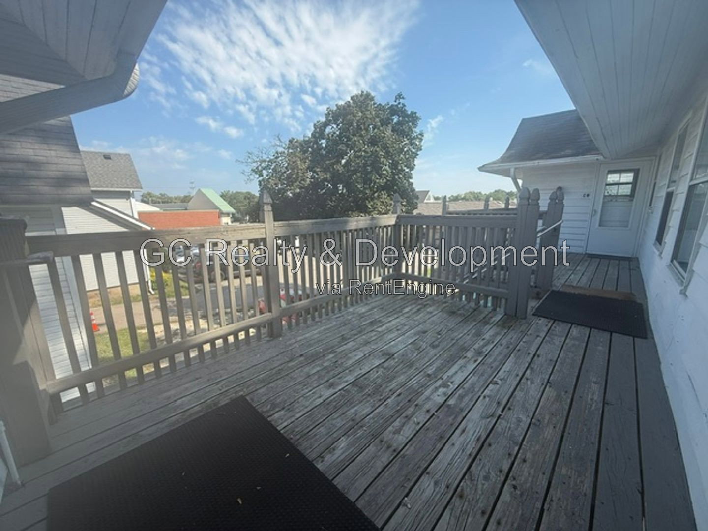 Gallery Image 15