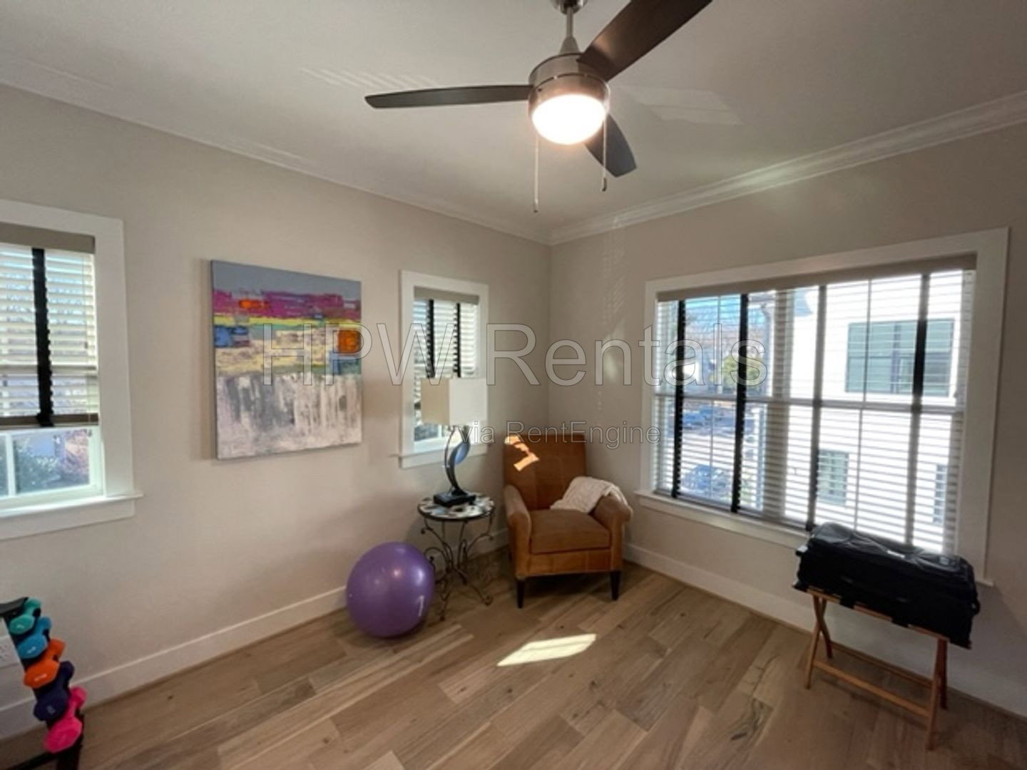 Gallery Image 22