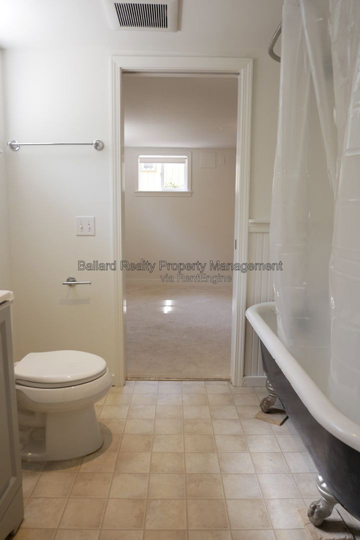 Gallery Image 25