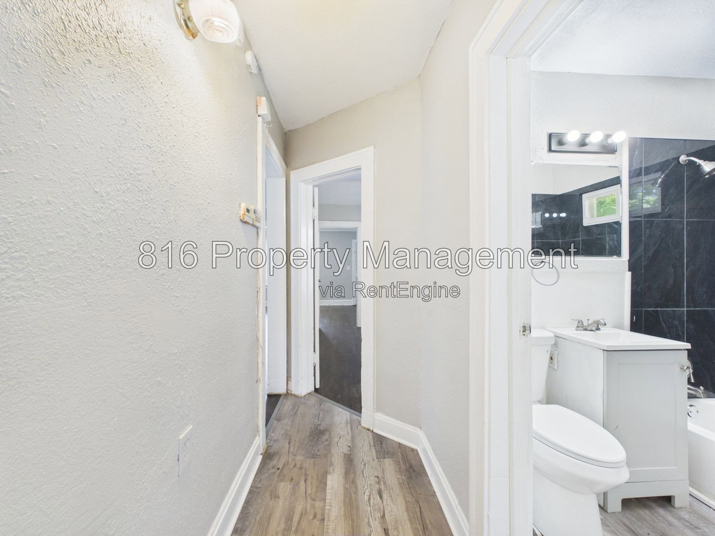Gallery Image 16