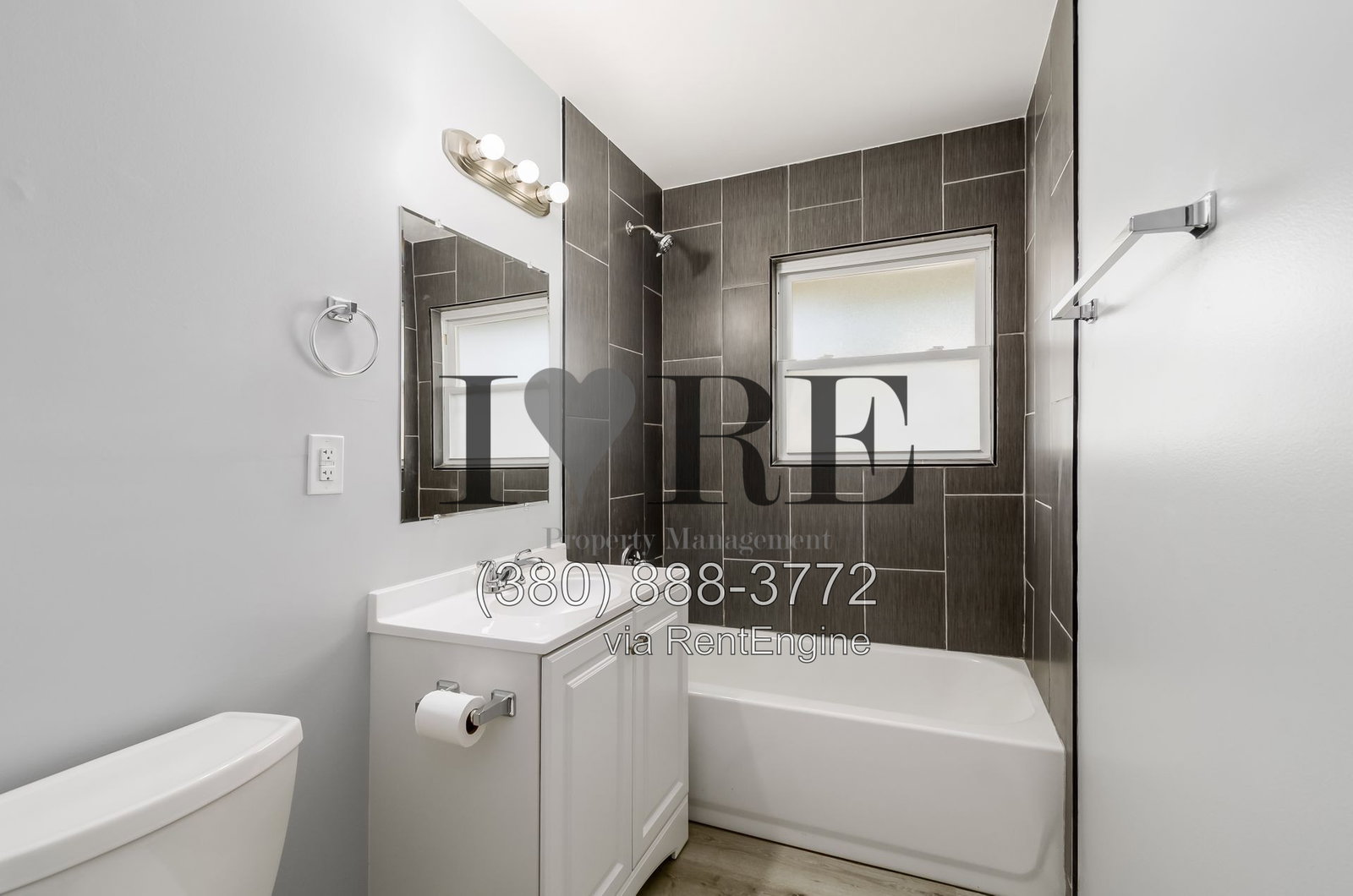 Gallery Image 14