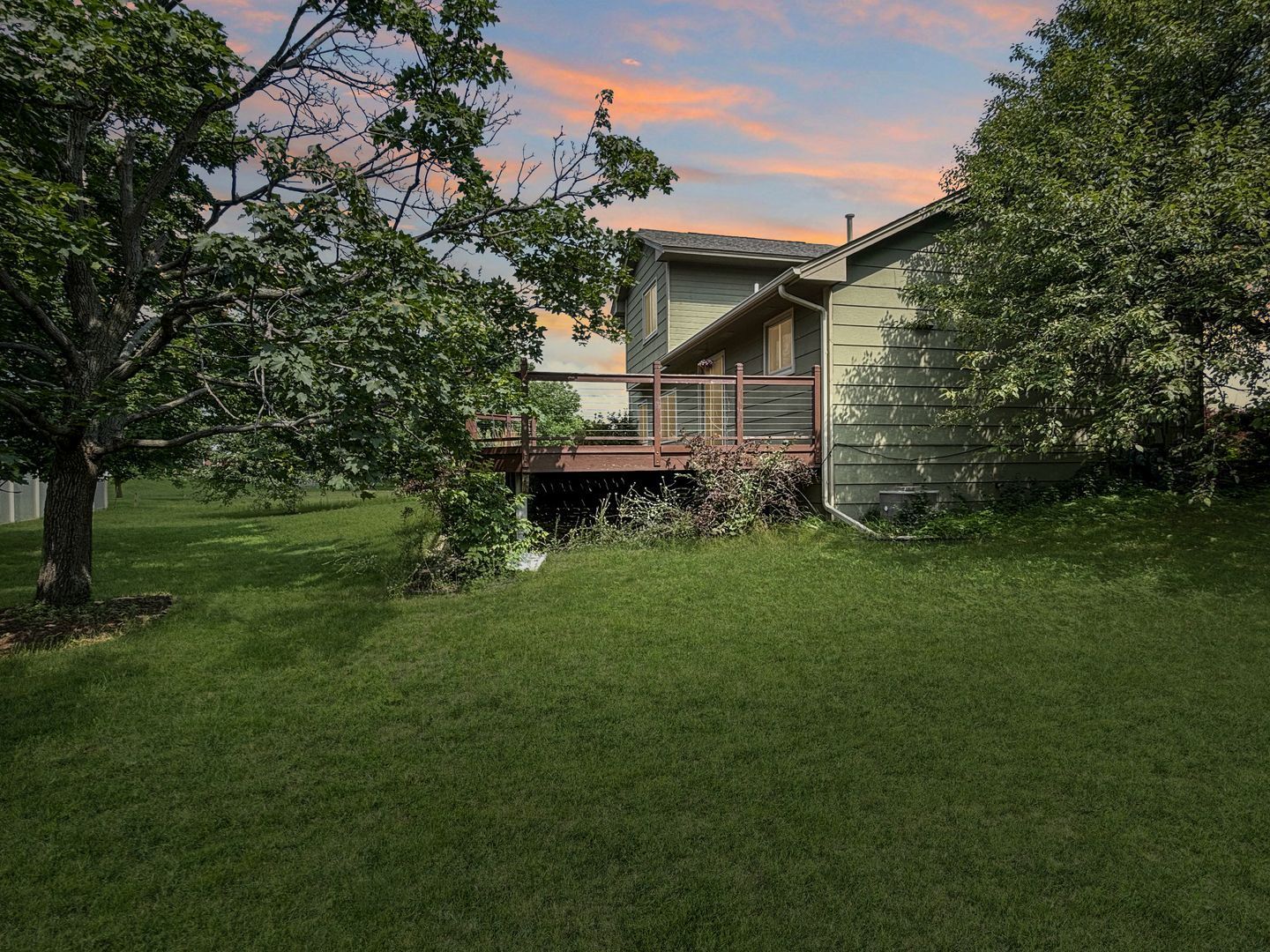 Gallery Image 20