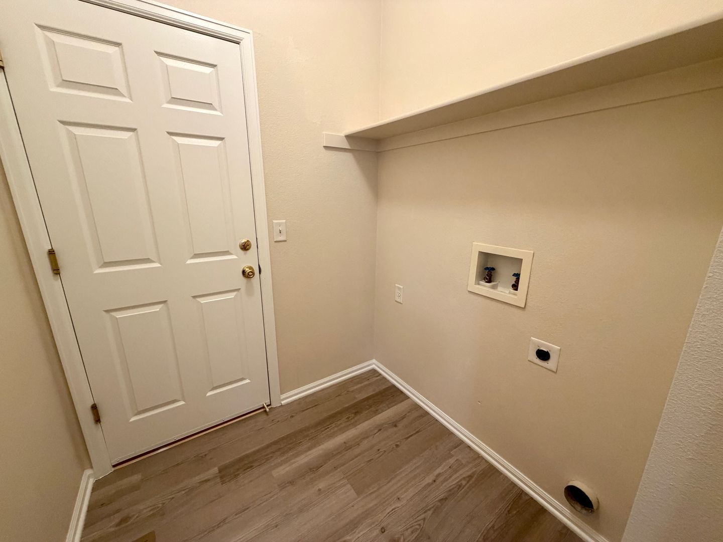 Gallery Image 15