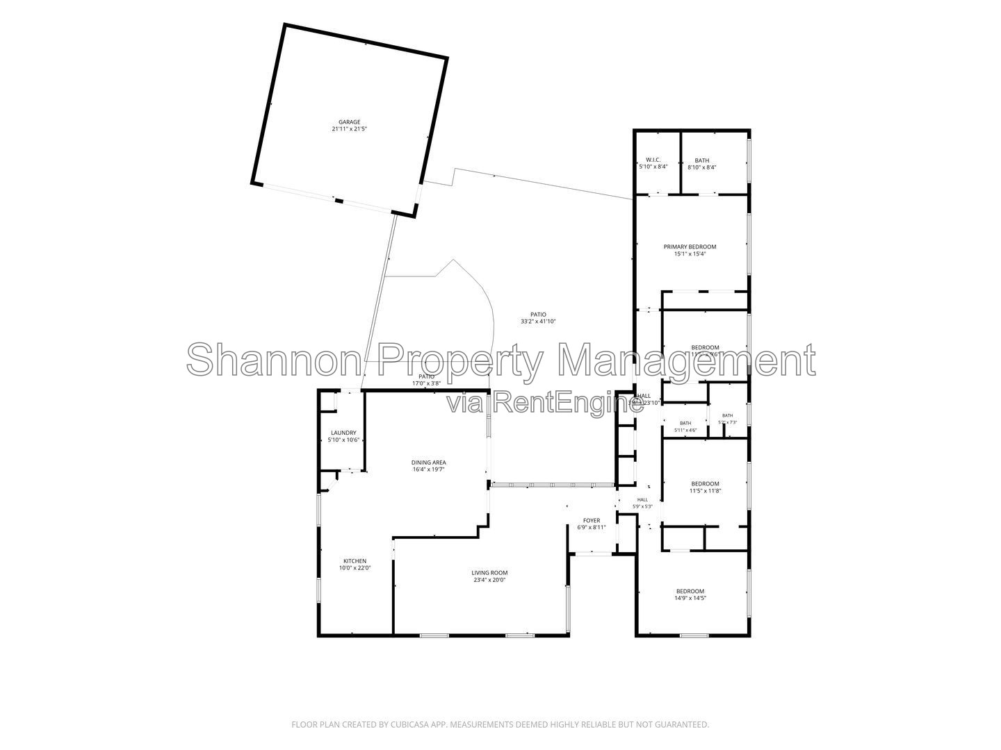 Gallery Image 20
