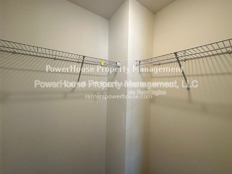 Gallery Image 22