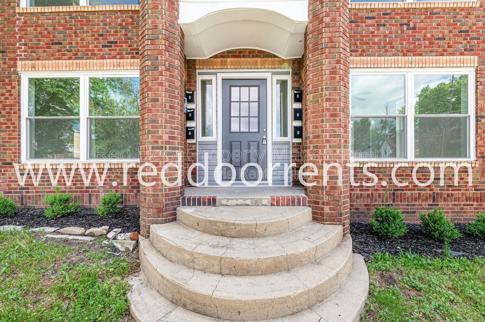 Gallery Image 20