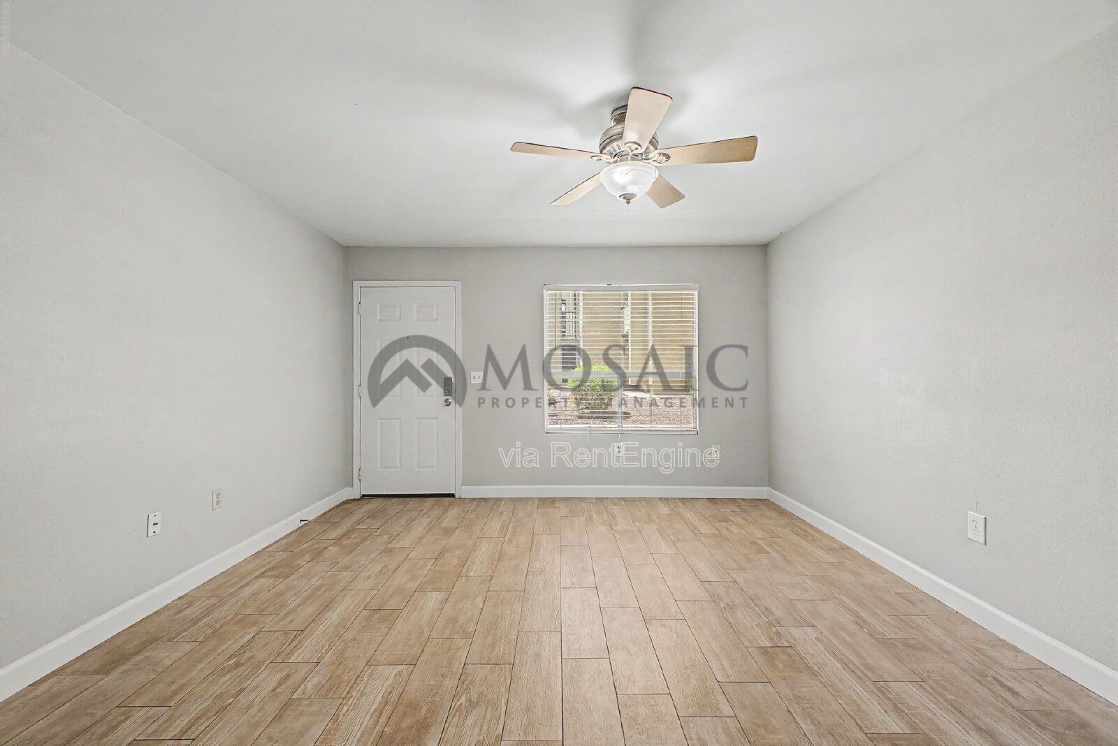 Gallery Image 0