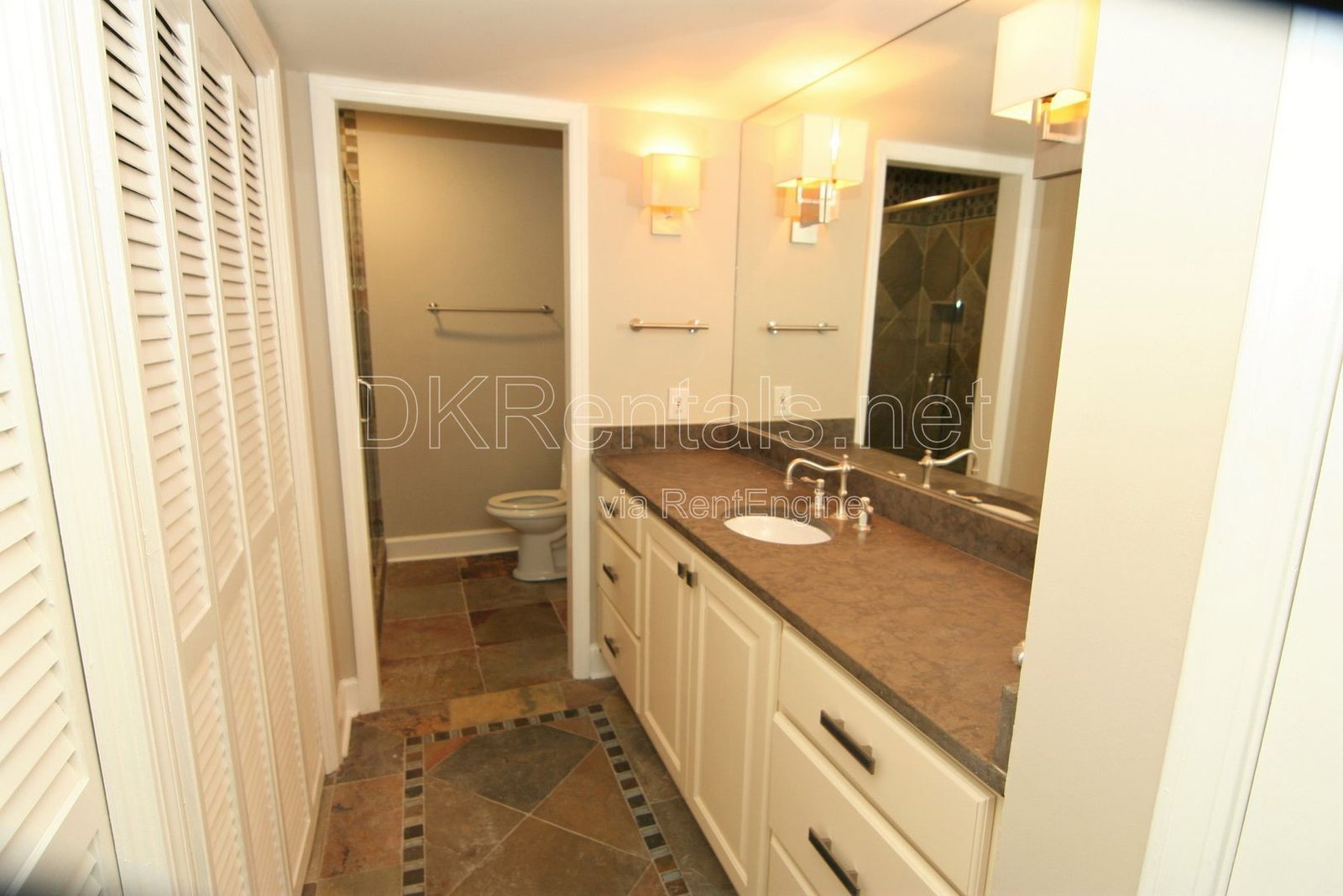 Gallery Image 23