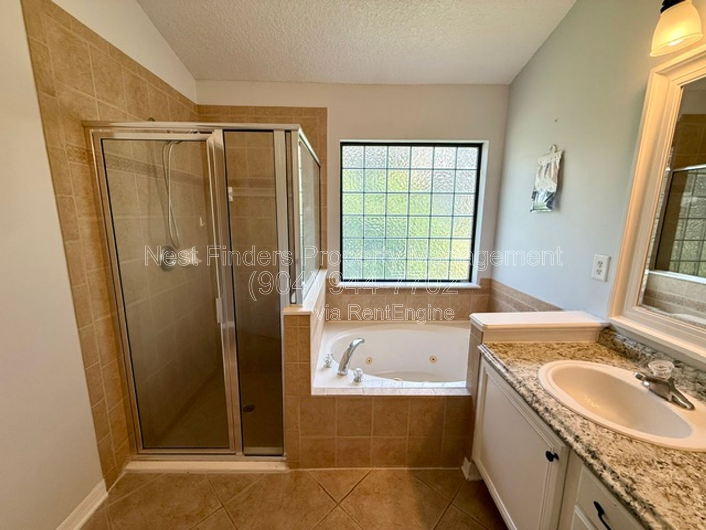 Gallery Image 20