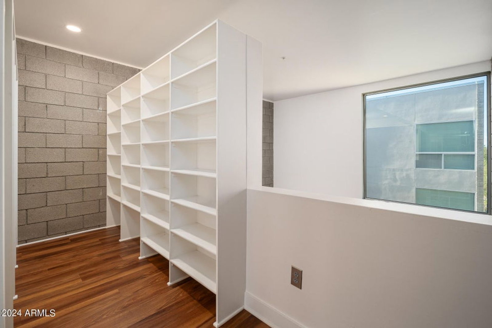 Gallery Image 8