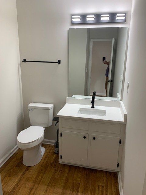 Gallery Image 11