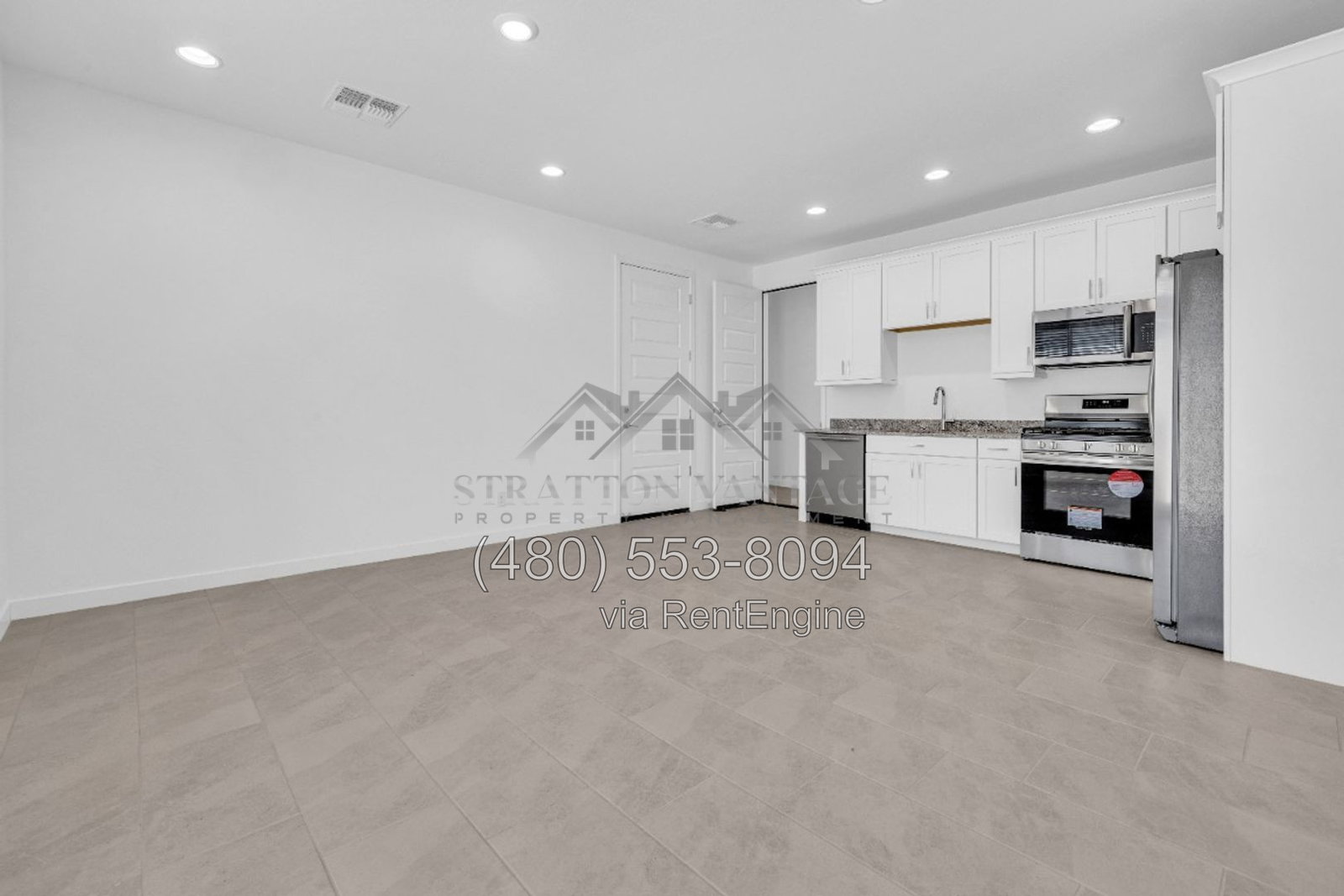 Gallery Image 18