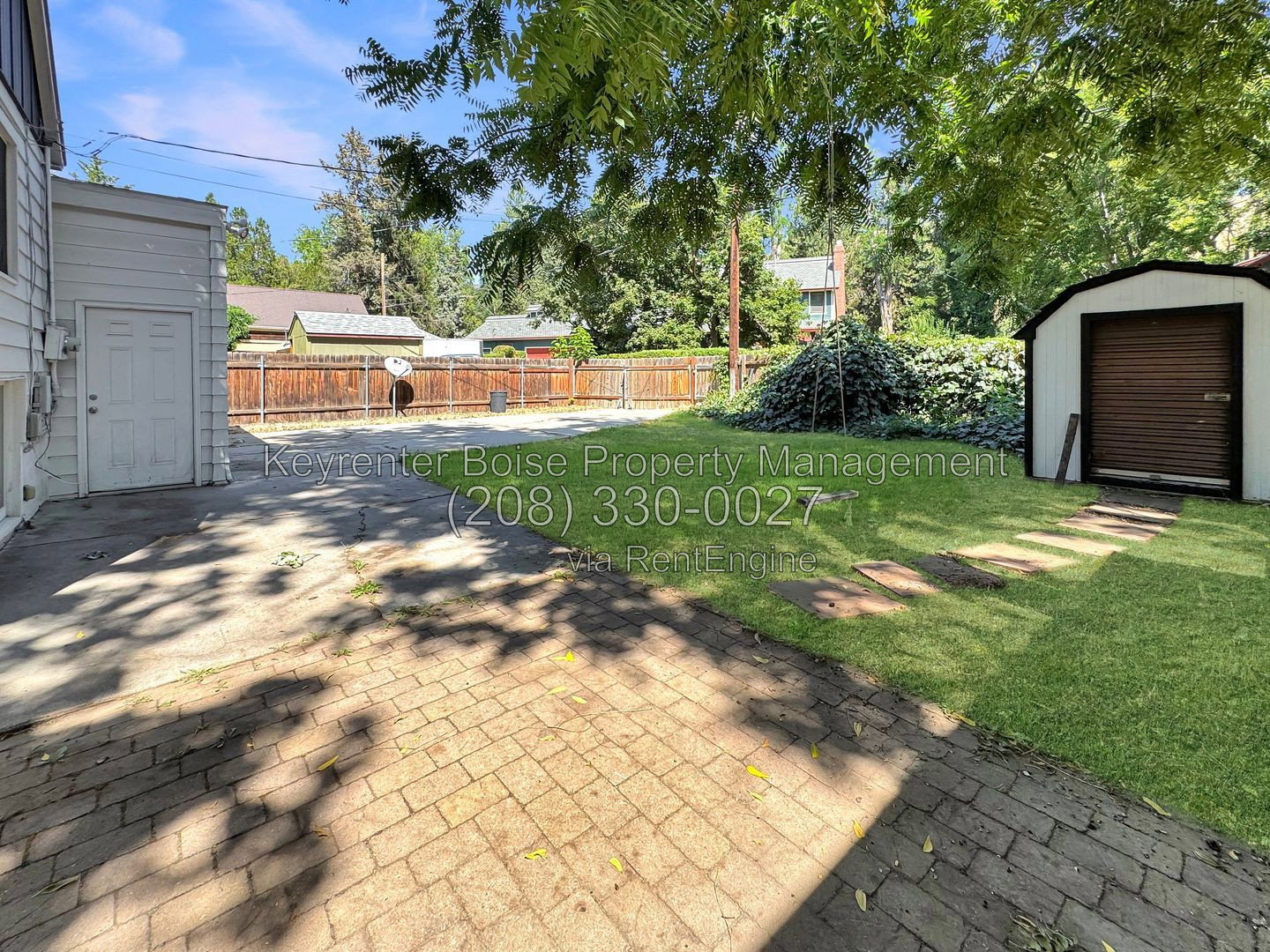 Gallery Image 15
