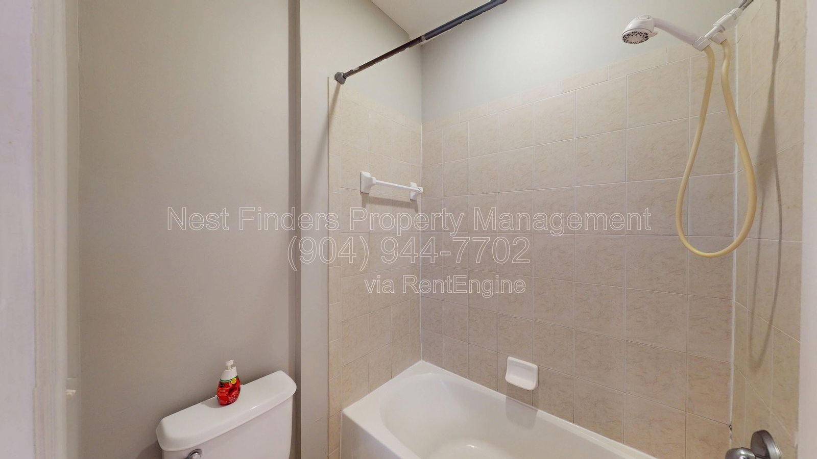 Gallery Image 17
