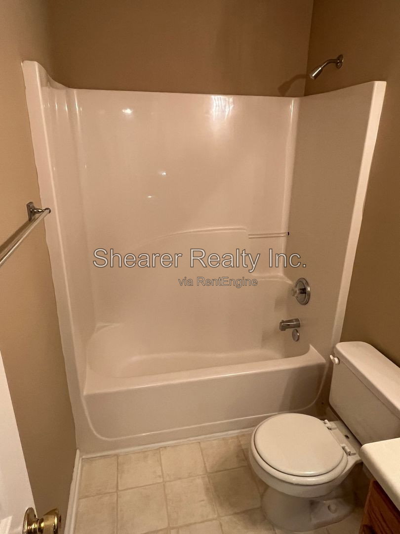 Gallery Image 23