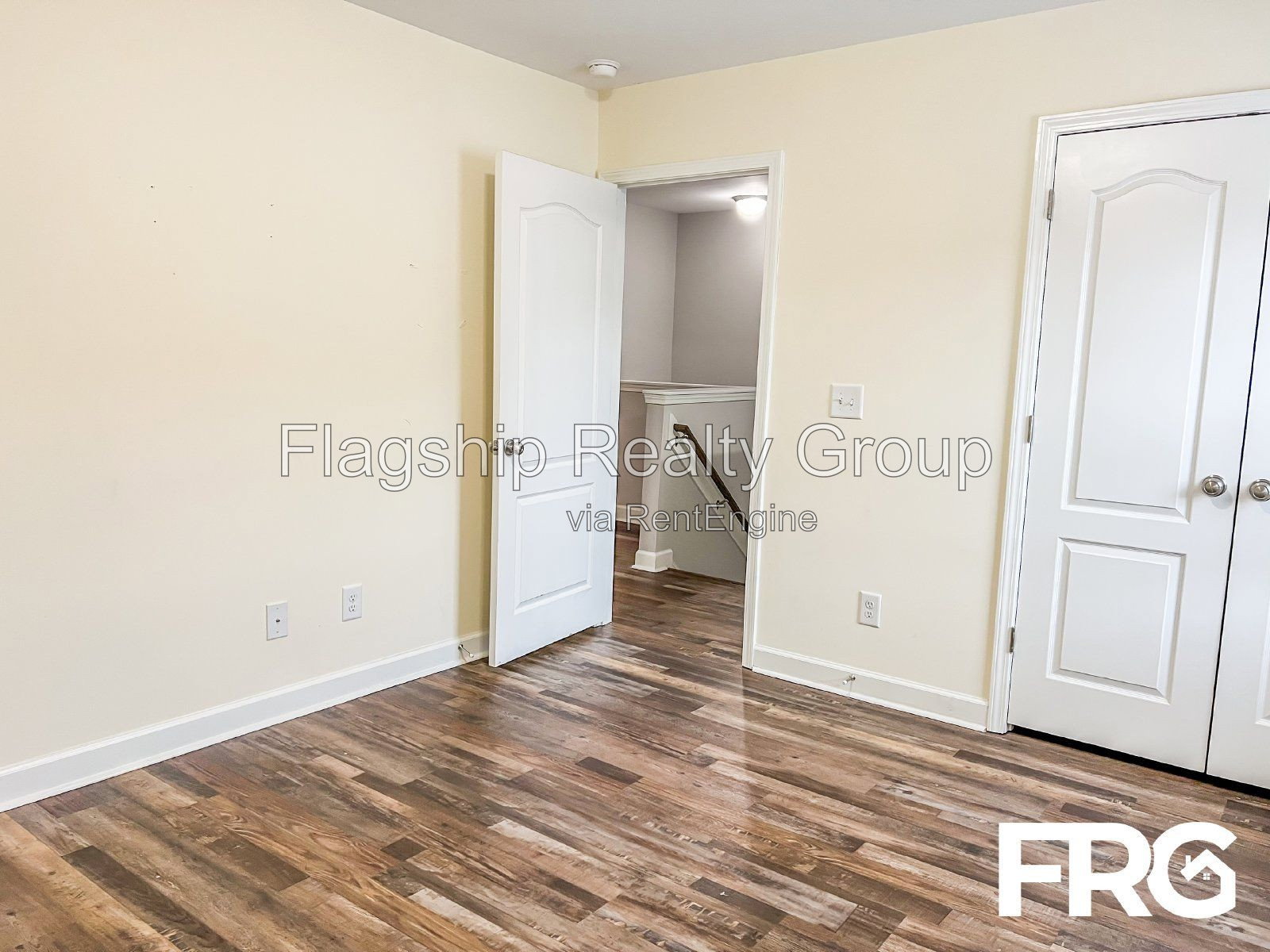Gallery Image 34