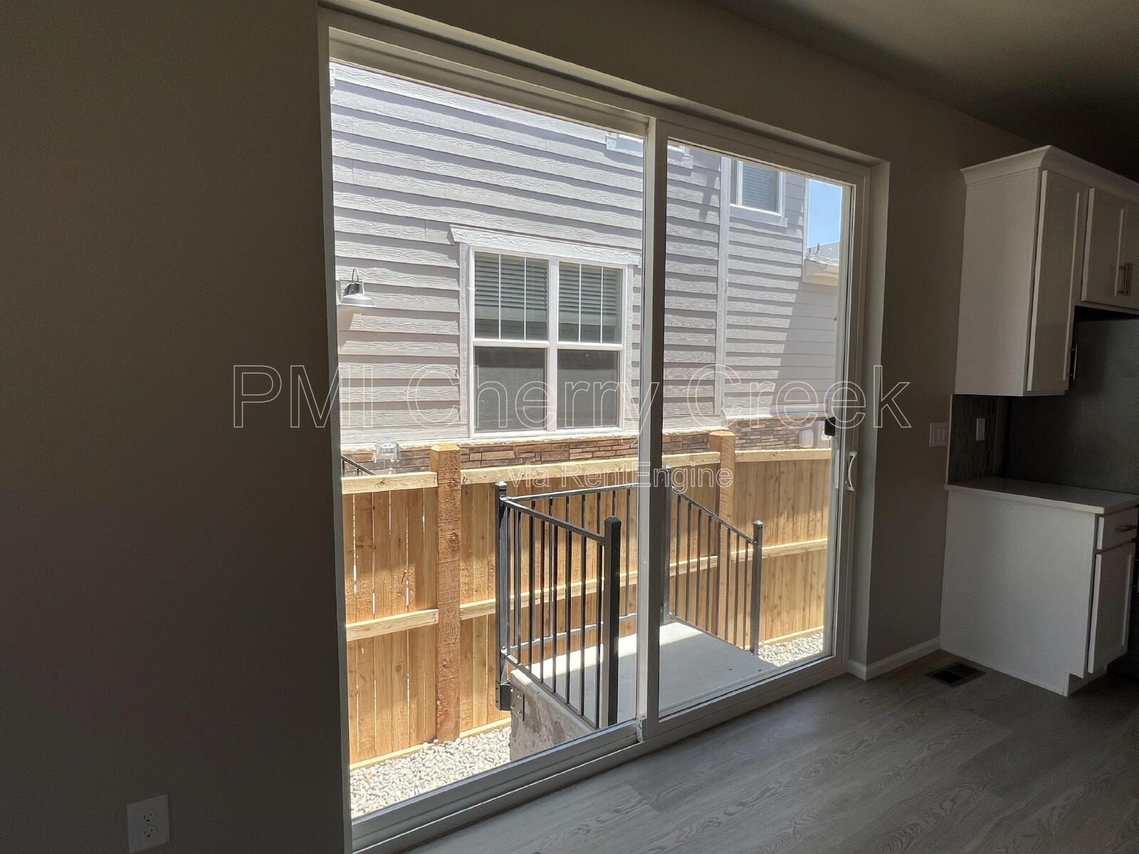 Gallery Image 36