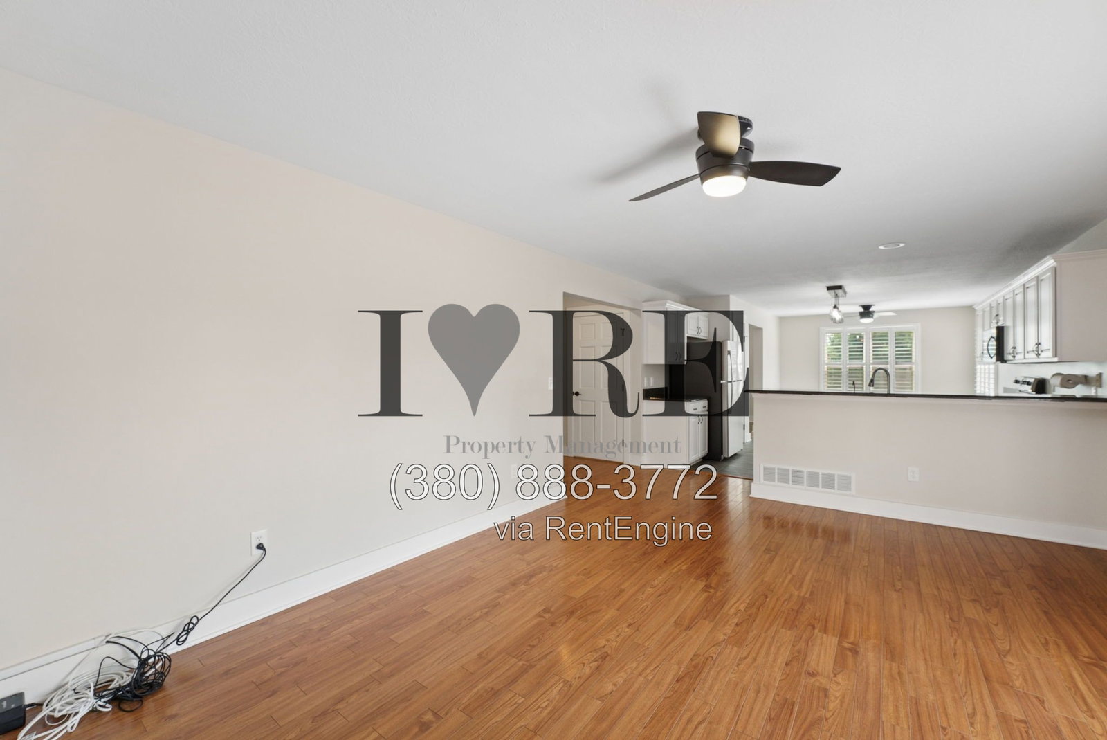 Gallery Image 20