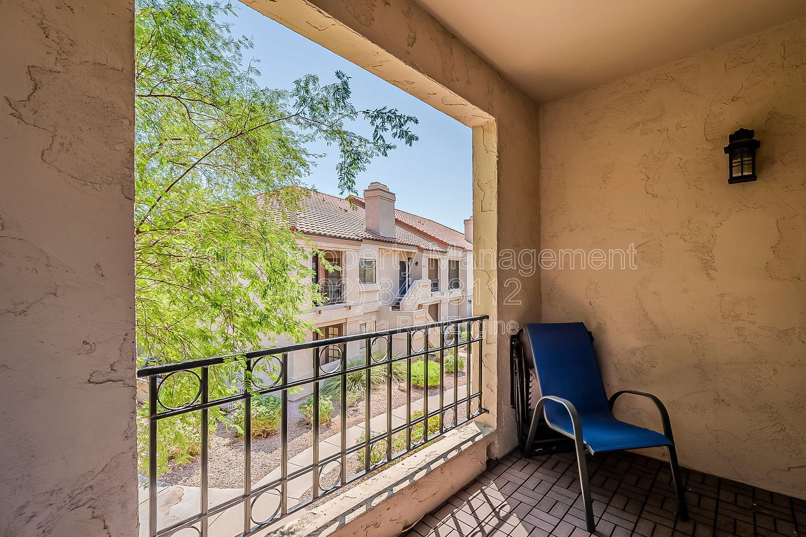 Gallery Image 38