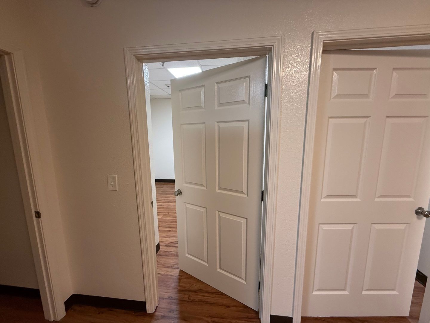 Gallery Image 26