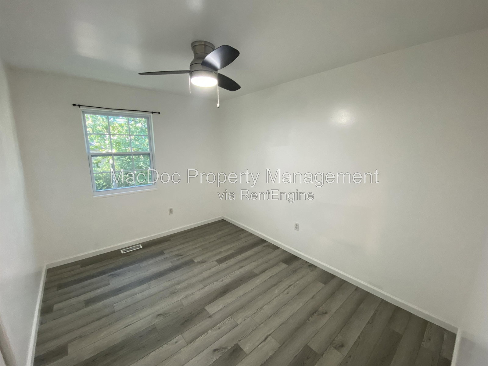 Gallery Image 19