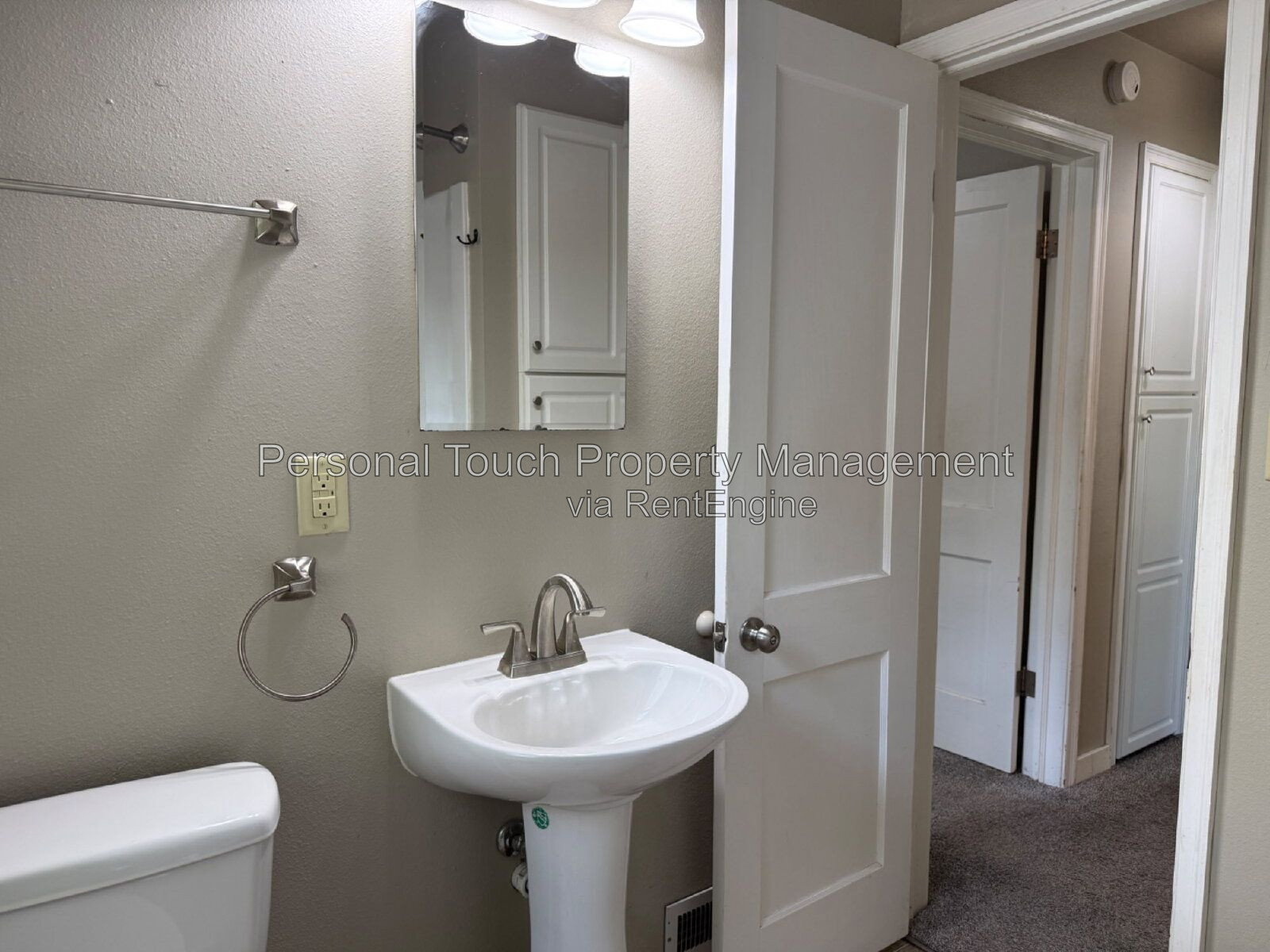 Gallery Image 16