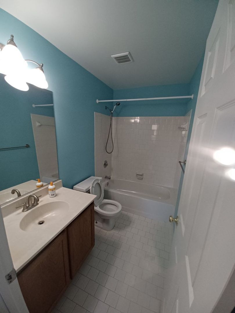 Gallery Image 39