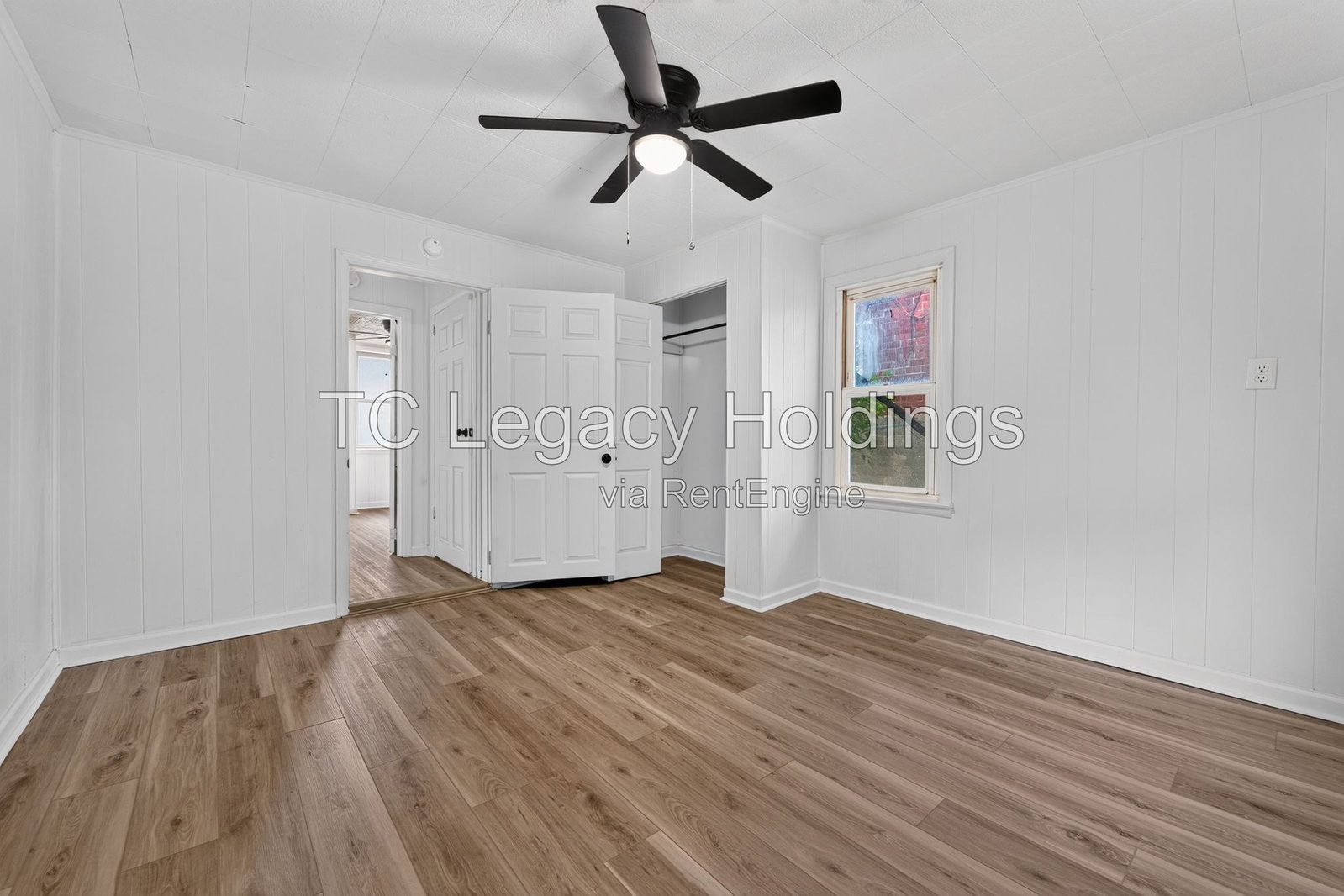 Gallery Image 15