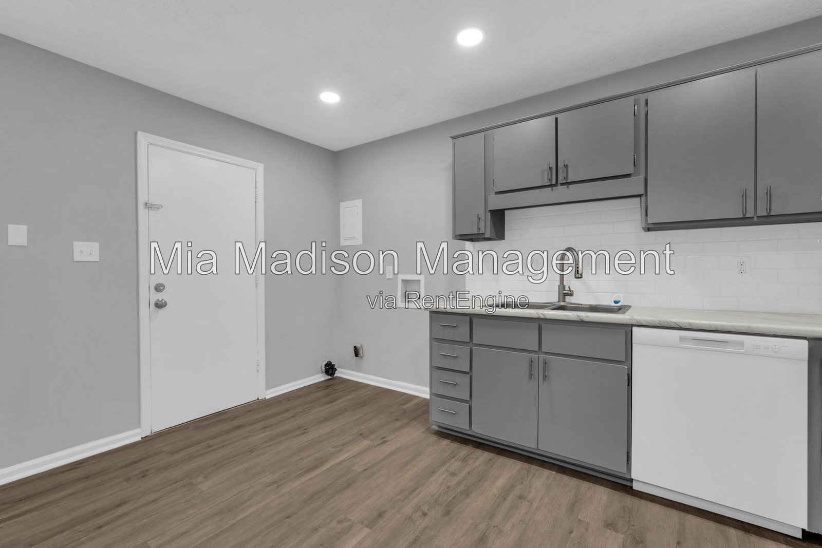 Gallery Image 16