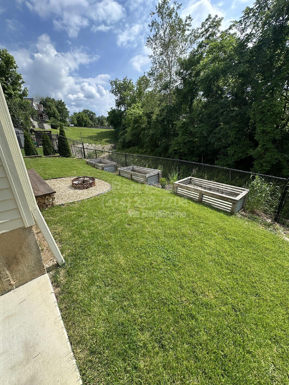 Gallery Image 20