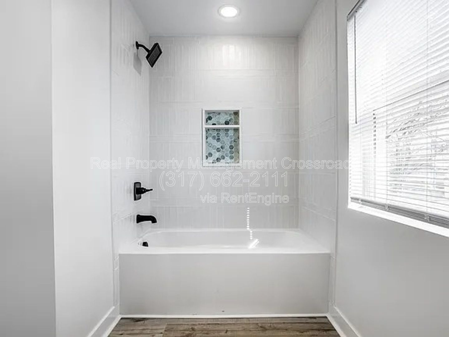 Gallery Image 33