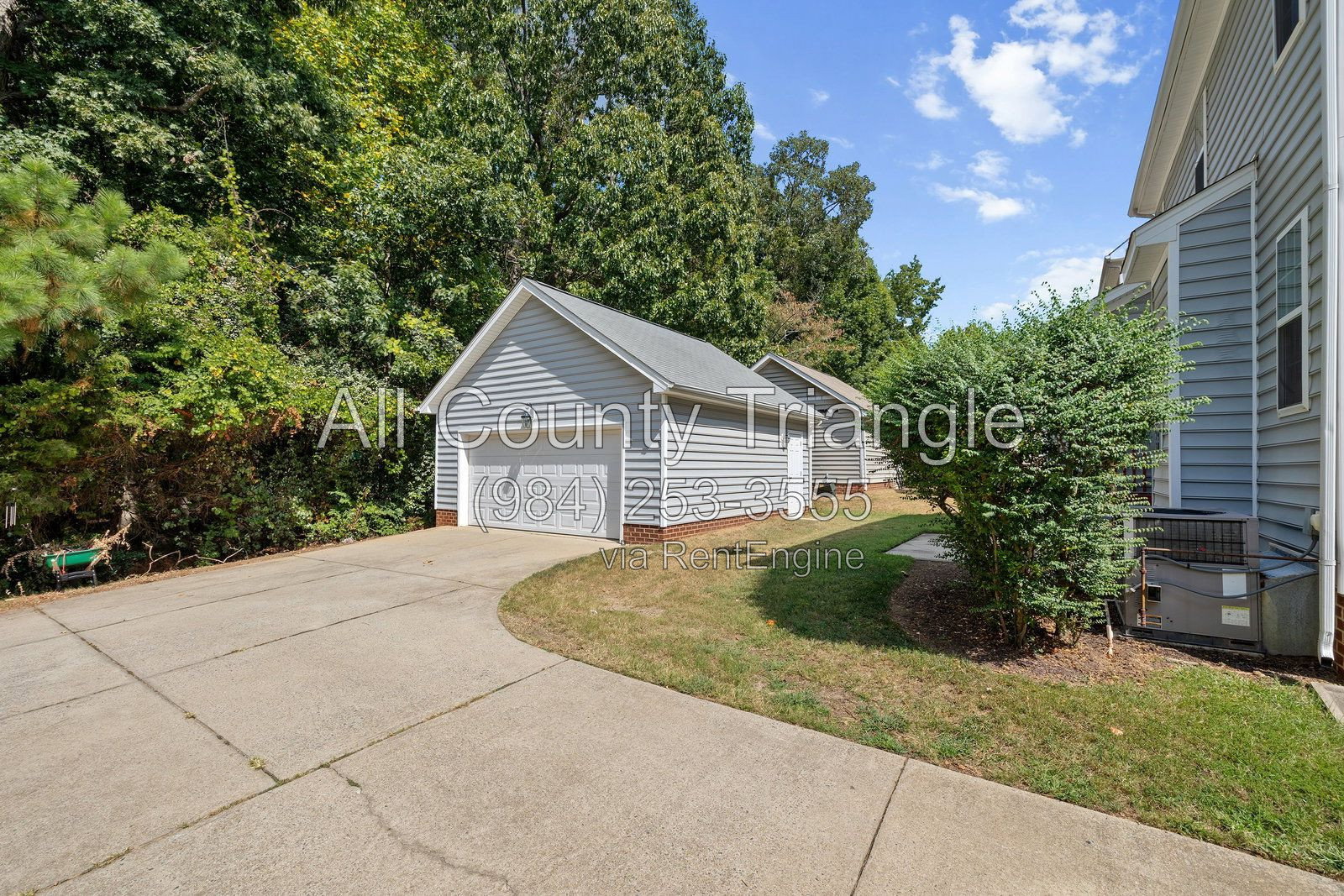 Gallery Image 39