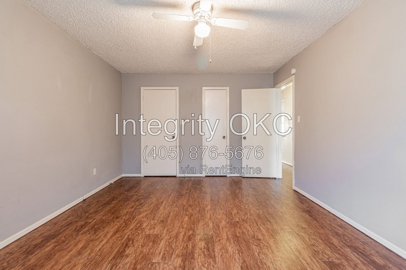 Gallery Image 37