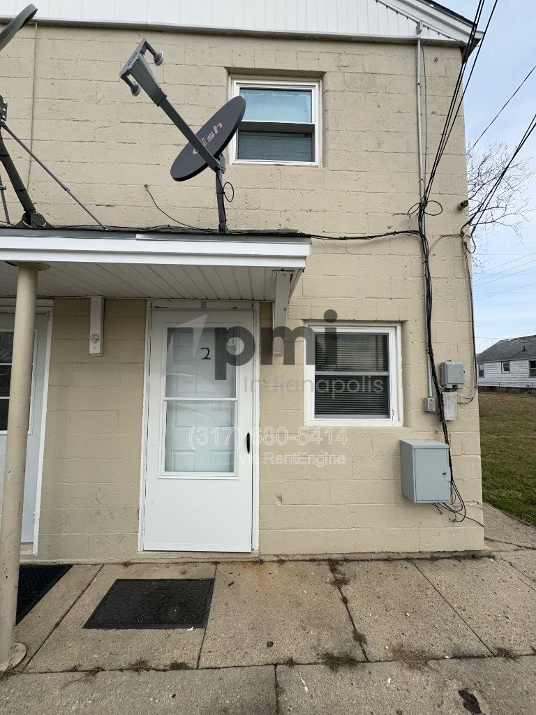 Gallery Image 0