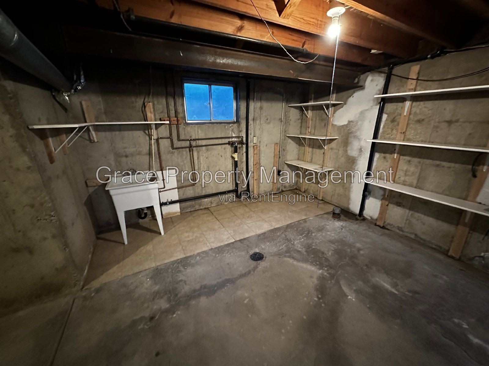 Gallery Image 21