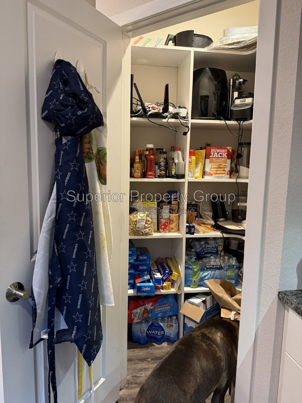 Gallery Image 14