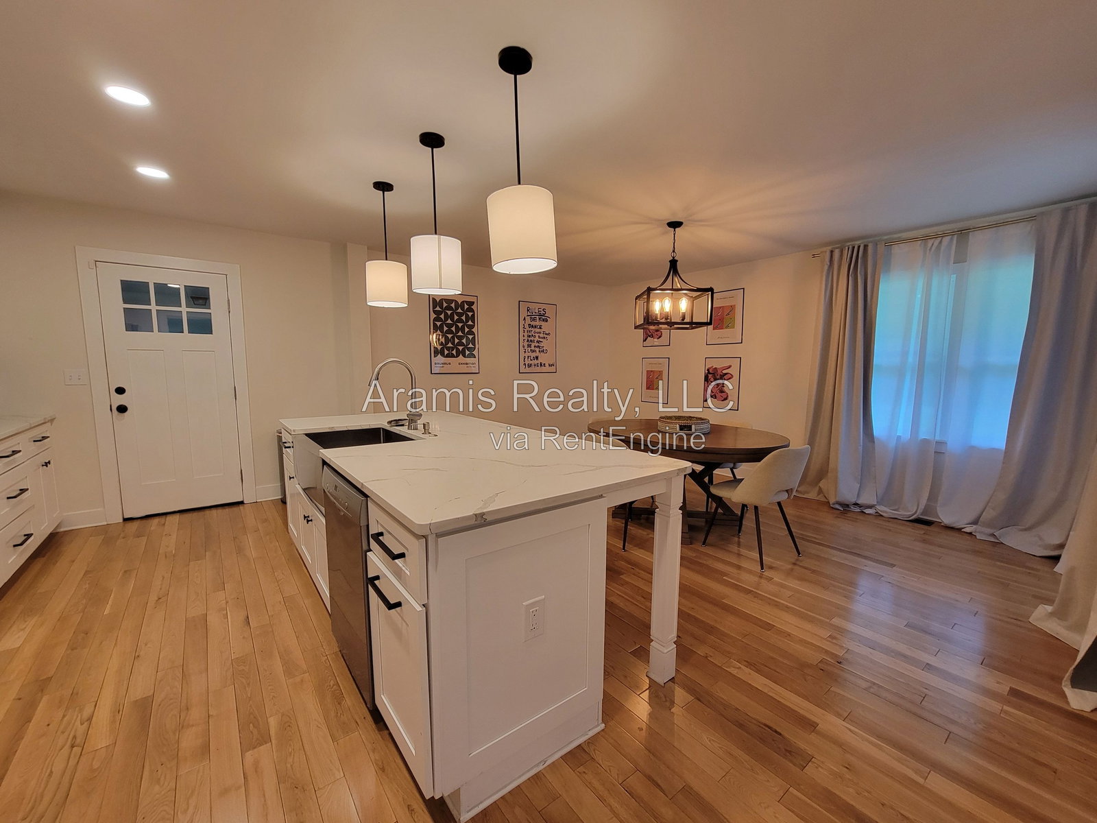 Gallery Image 14