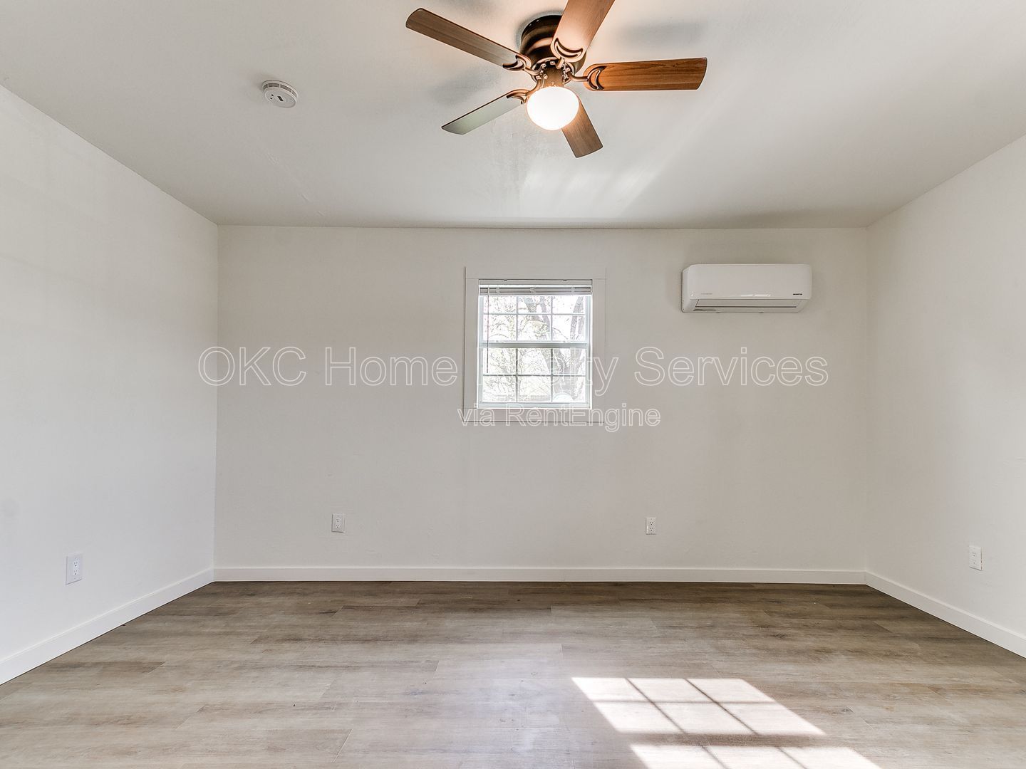Gallery Image 68