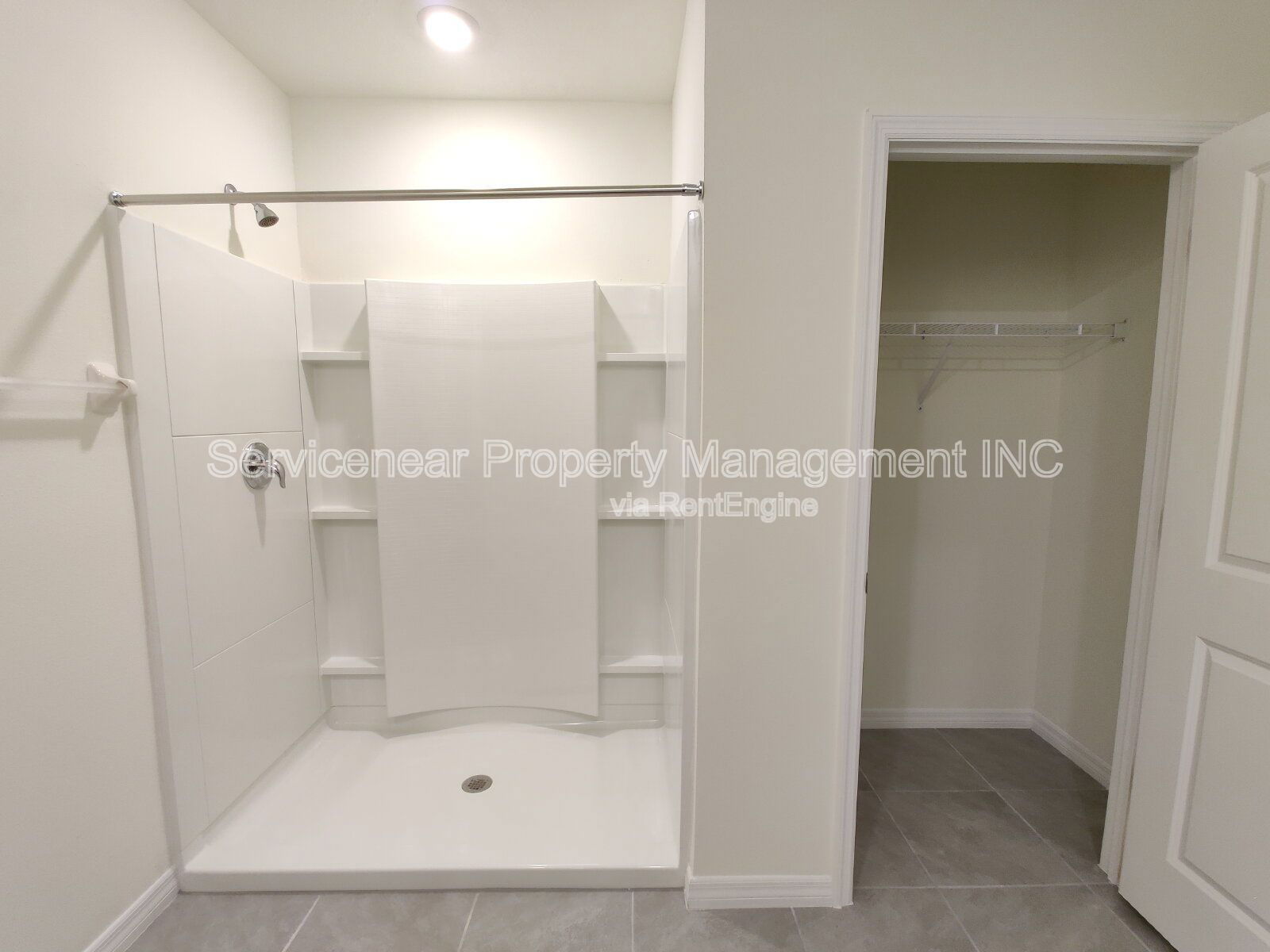 Gallery Image 31