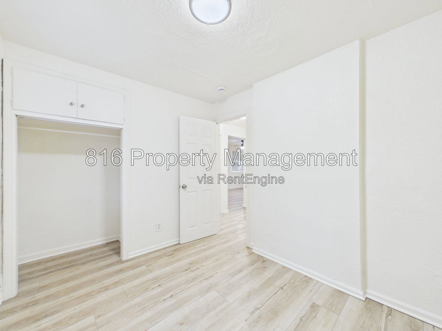 Gallery Image 16