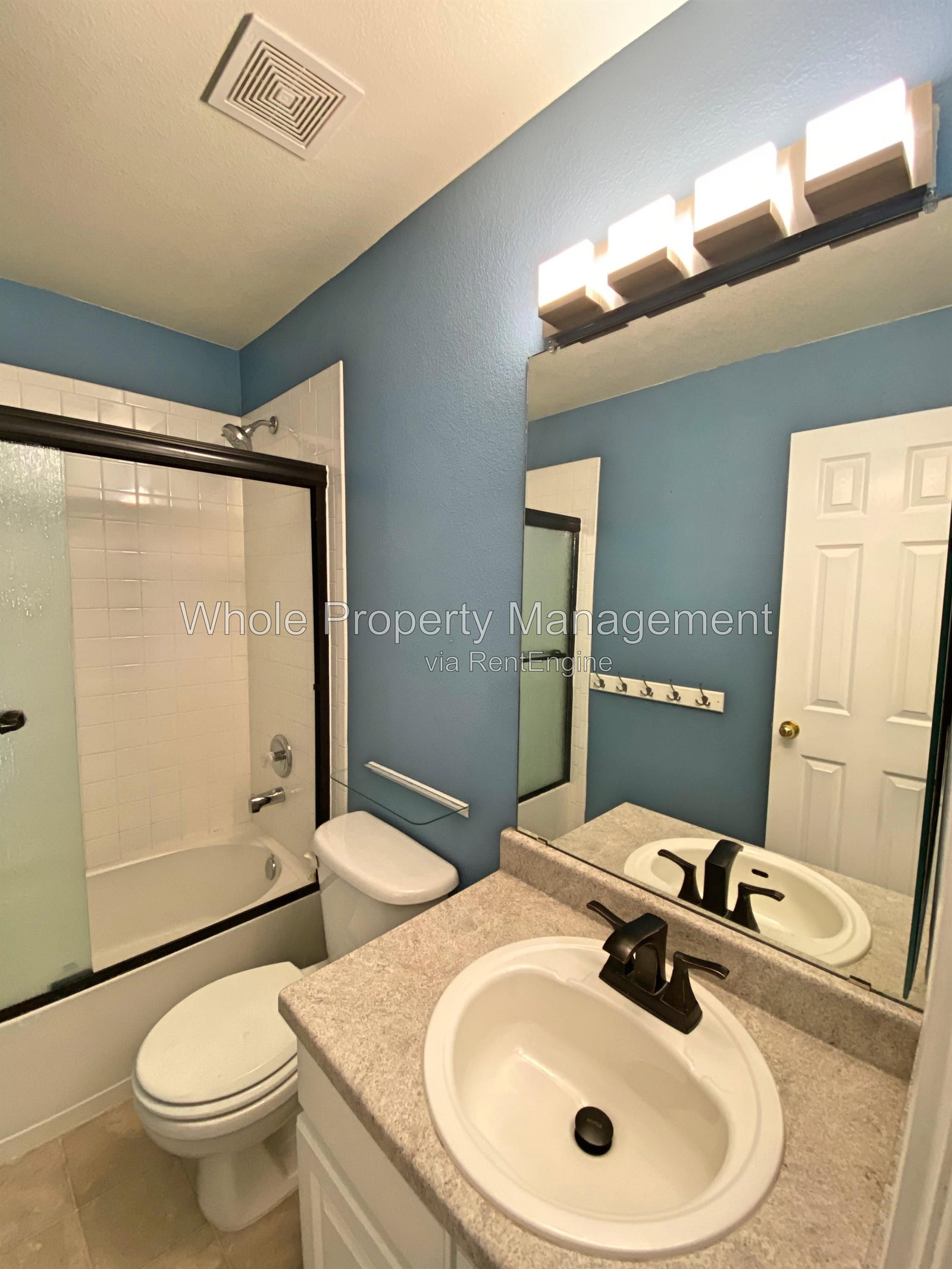 Gallery Image 18